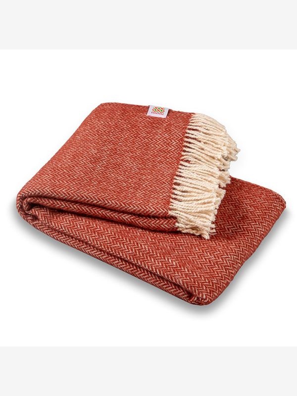 Balkanova Balkanova Elma V Odeja Rdeča