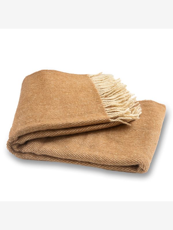 Balkanova Balkanova Elma XIV Odeja Rumena