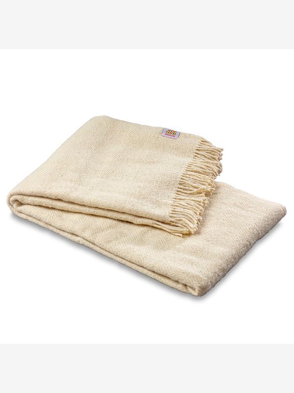 Balkanova Balkanova Galata I Odeja Bela