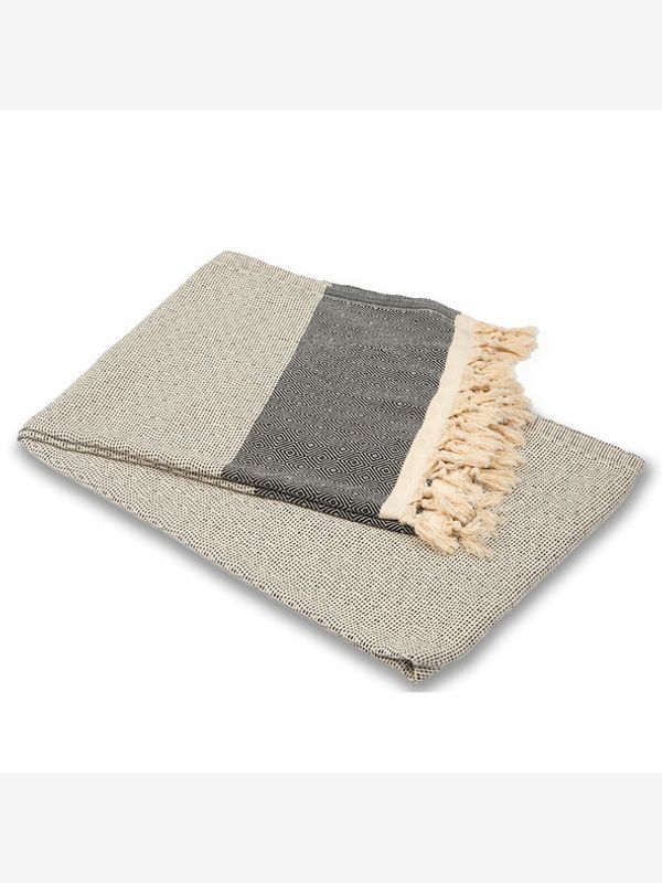 Balkanova Balkanova Odeja Bela