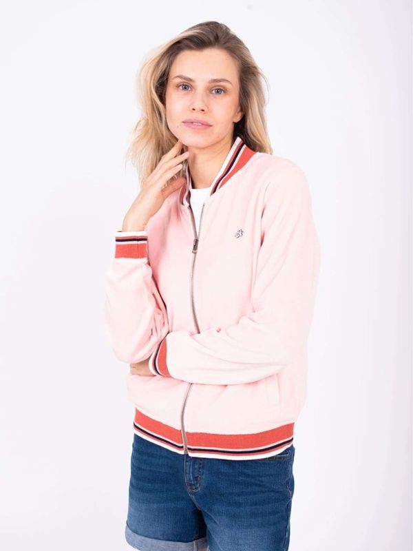 Brakeburn Brakeburn Jakna Roza