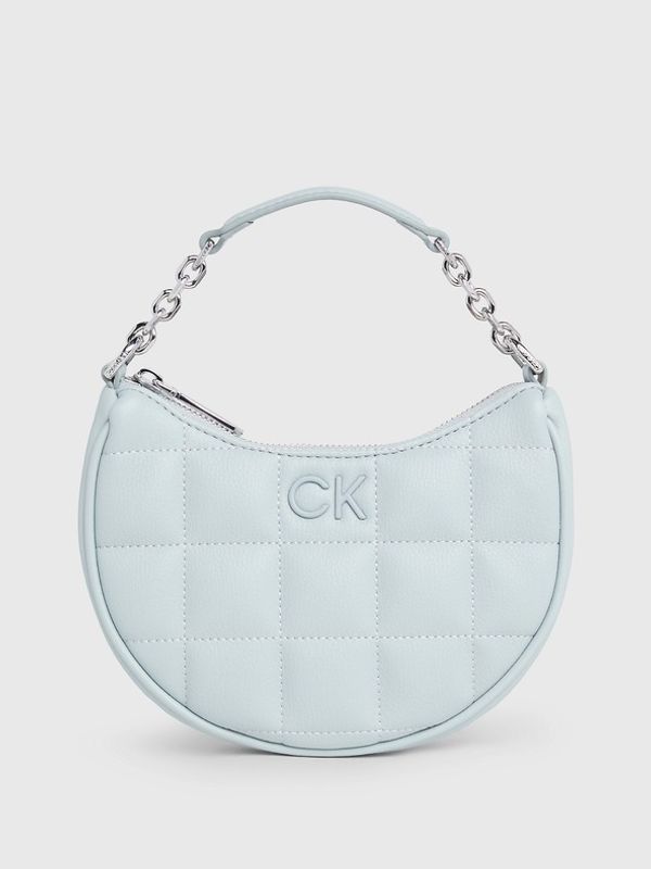 Calvin Klein Calvin Klein Torbica Zelena