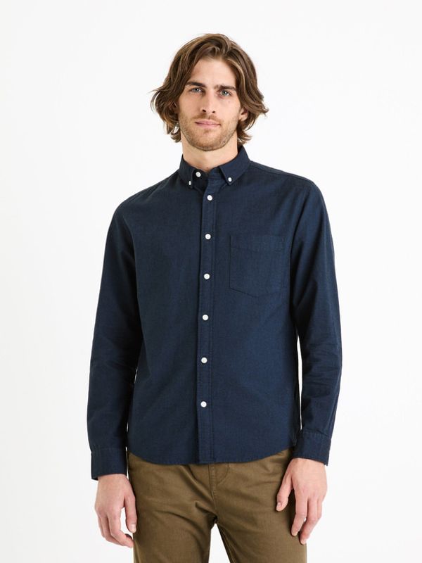 Celio Celio Daxford Srajca Modra