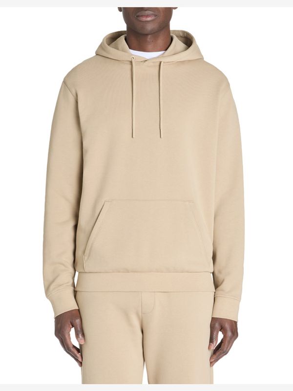 Celio Celio Fesix Pulover Bež