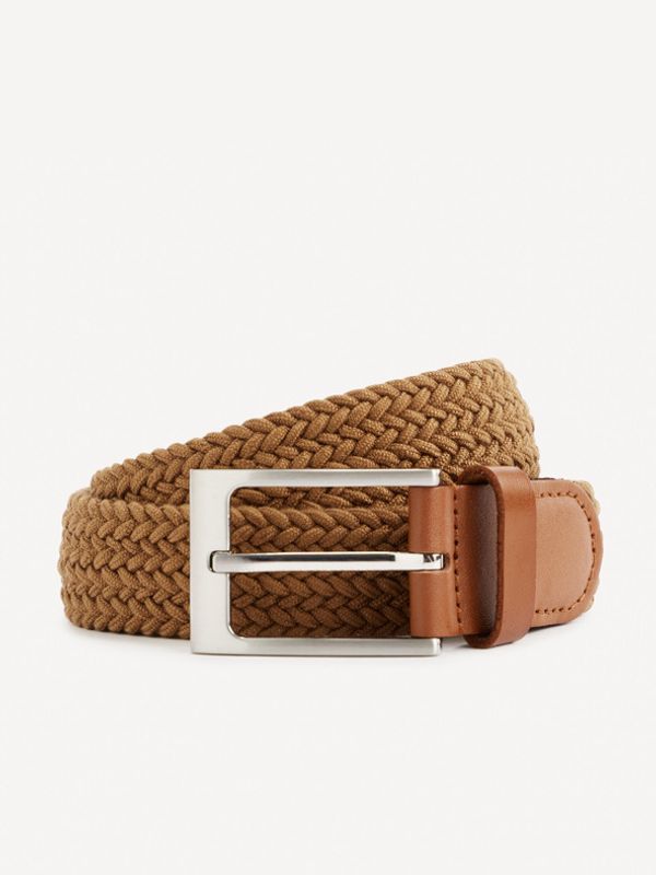 Celio Celio Gigi1 Pas Rjava