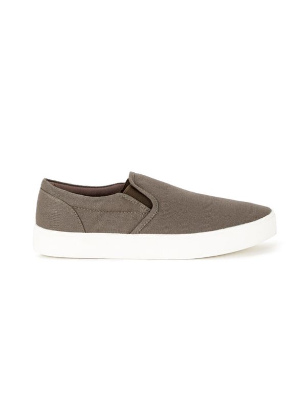 Celio Celio Gysbasket4 Superge Zelena