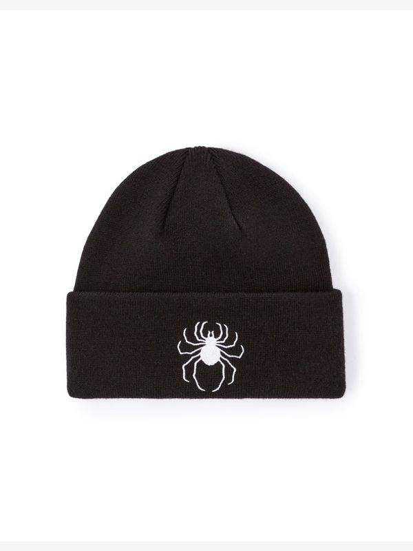 Celio Celio Hunter x Hunte Kapa Črna