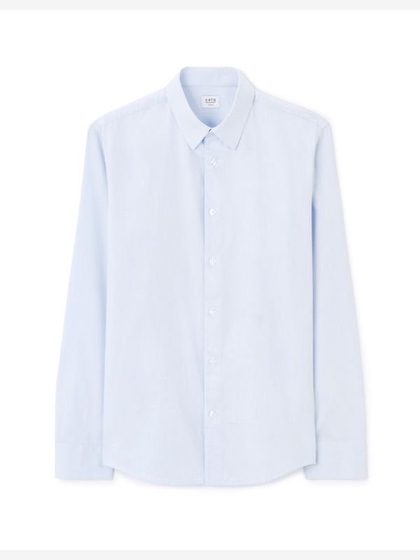 Celio Celio Lasatine Srajca Modra