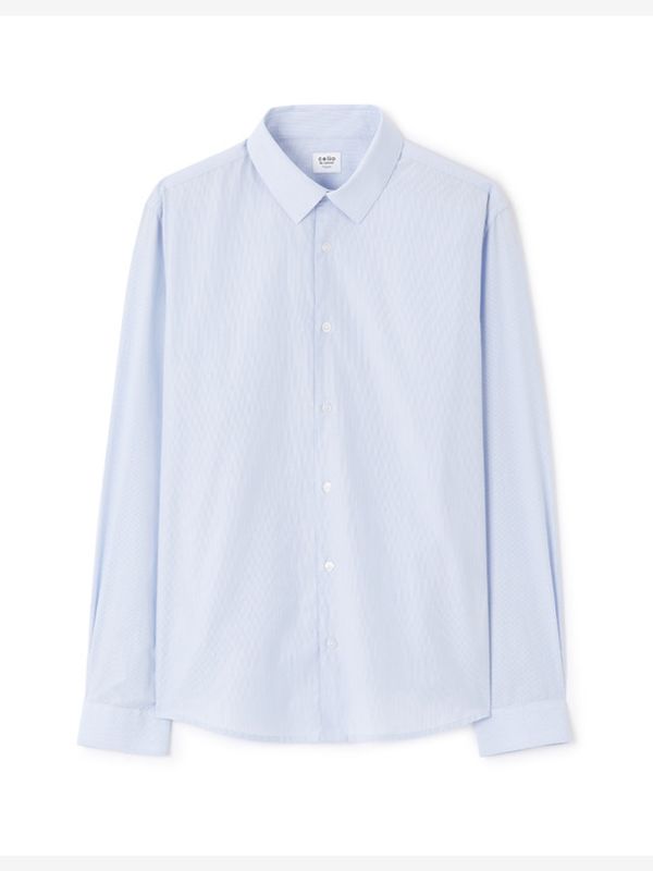 Celio Celio Laviv Srajca Modra