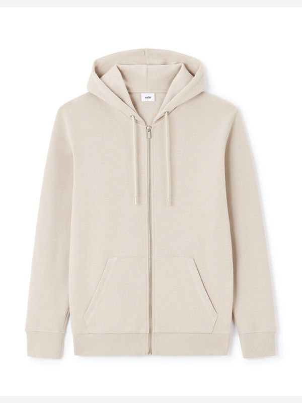 Celio Celio Lepiquet Pulover Bela