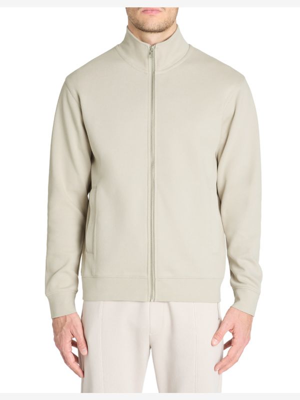 Celio Celio Letedi Jakna Bež