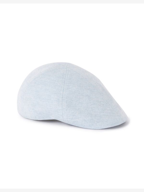 Celio Celio Ligolftex1 Kapa Modra