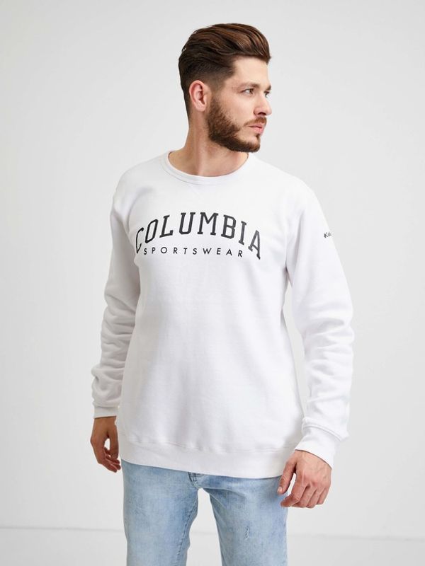 Columbia Columbia Pulover Bela