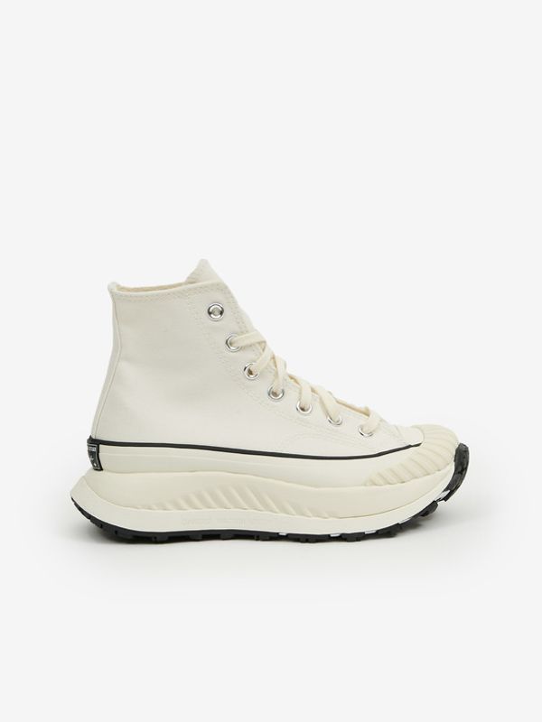 Converse Converse Chuck 70 AT-CX Future Comfort Superge Bela