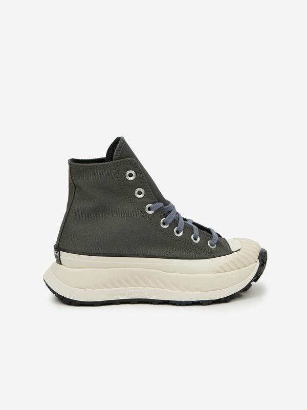 Converse Converse Chuck 70 AT CX Superge Siva