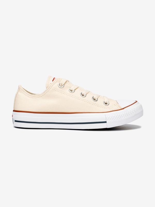 Converse Converse Chuck 70 Classic Superge Bela