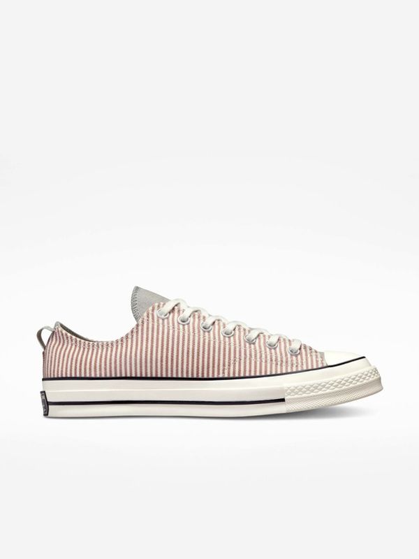 Converse Converse Chuck 70 Heritage Superge Bela