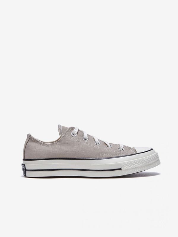 Converse Converse Chuck 70 Recycled Superge Siva
