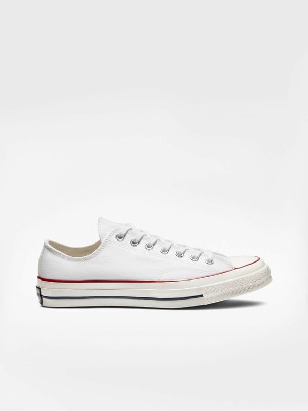 Converse Converse Chuck 70 Superge Bela