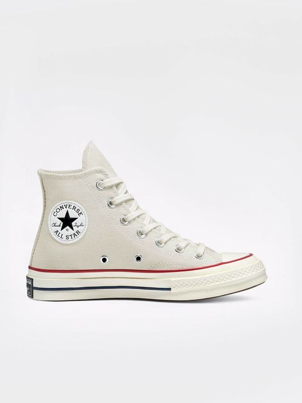 Converse Converse Chuck 70 Superge Bela