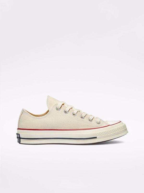 Converse Converse Chuck 70 Superge Bež