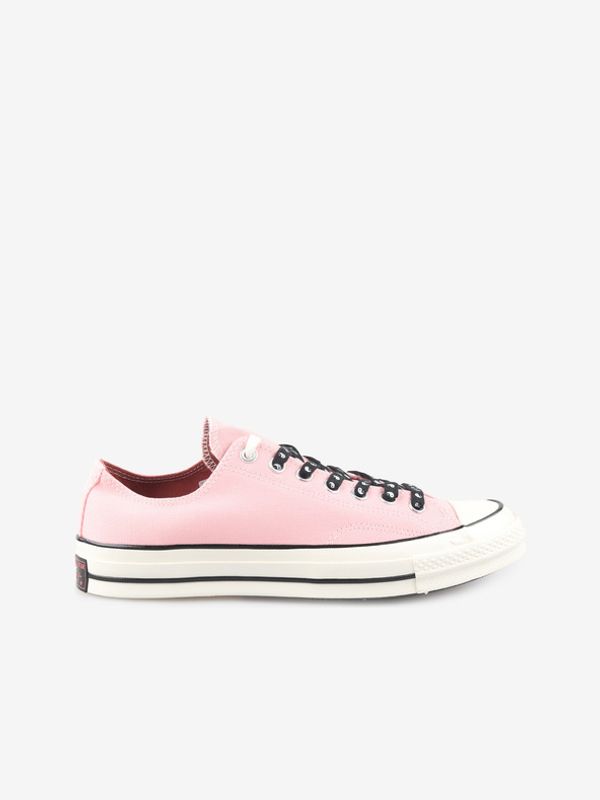 Converse Converse Chuck 70 Superge Roza