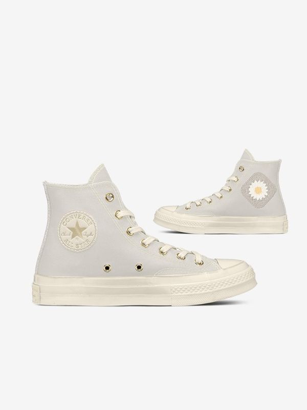 Converse Converse Chuck 70 Superge Siva