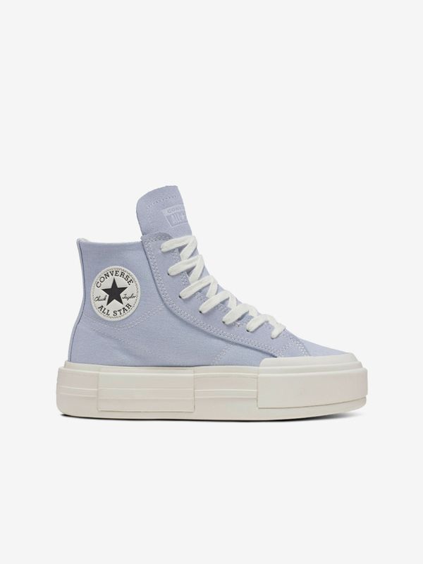 Converse Converse Chuck Taylor All Star Cruise Superge Modra