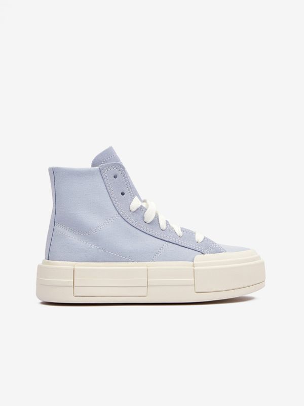 Converse Converse Chuck Taylor All Star Cruise Superge Modra