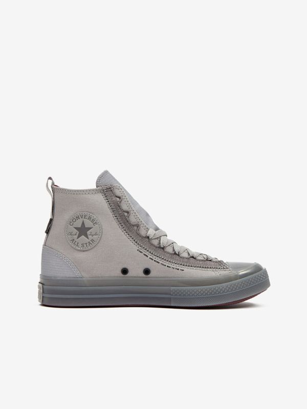 Converse Converse Chuck Taylor All Star CX EXP2 Superge Siva