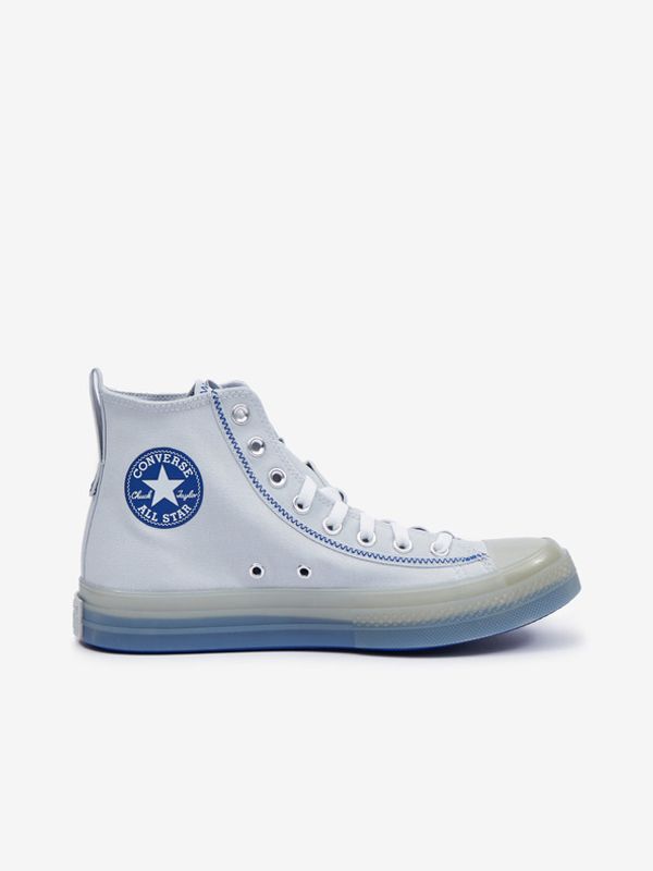 Converse Converse Chuck Taylor All Star CX Explore Retro Sport Superge Siva