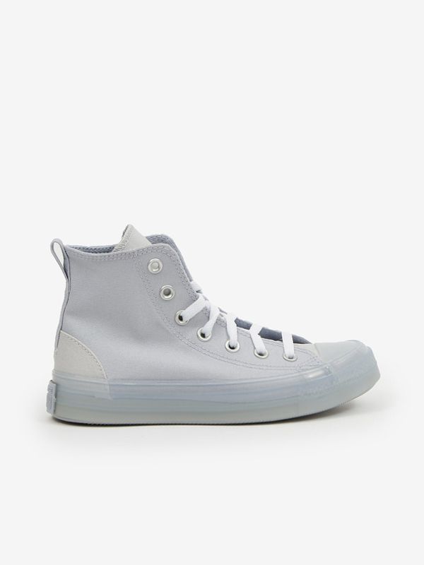 Converse Converse Chuck Taylor All Star CX Superge Siva