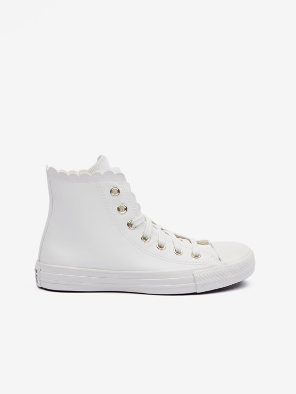 Converse Converse Chuck Taylor All Star Mono Superge Bela