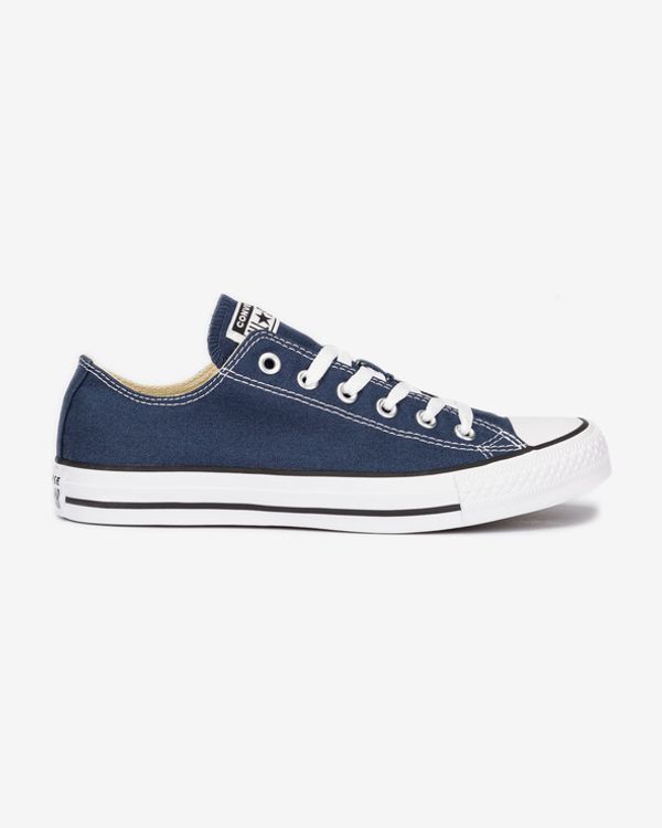 Converse Converse Chuck Taylor All Star OX Superge Modra