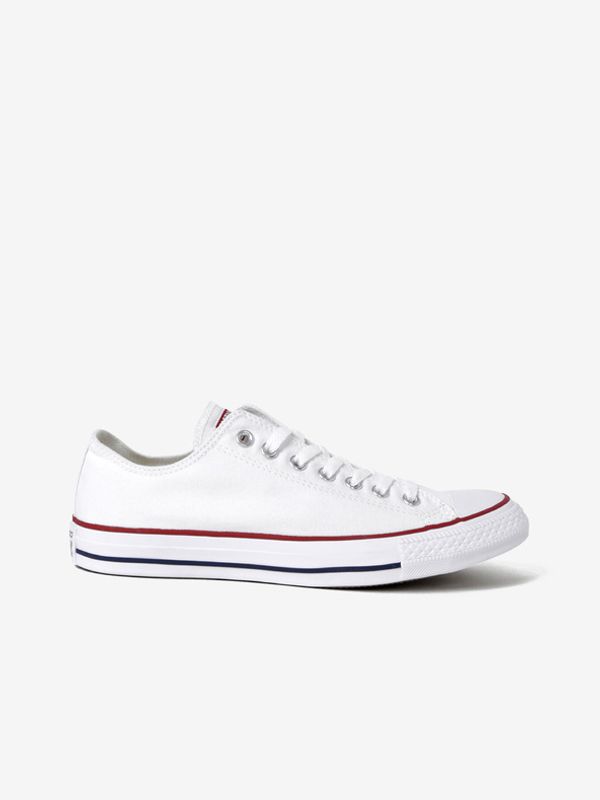 Converse Converse Chuck Taylor All Star Superge Bela