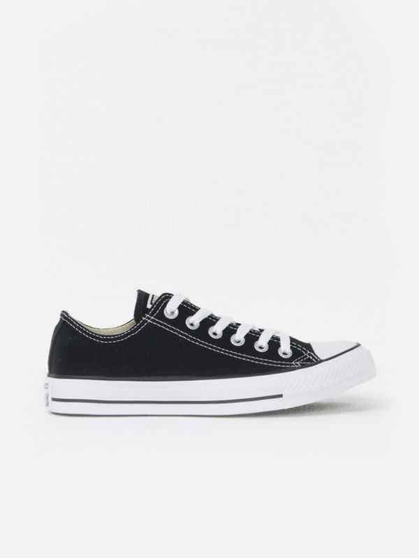 Converse Converse Chuck Taylor All Star Superge Črna