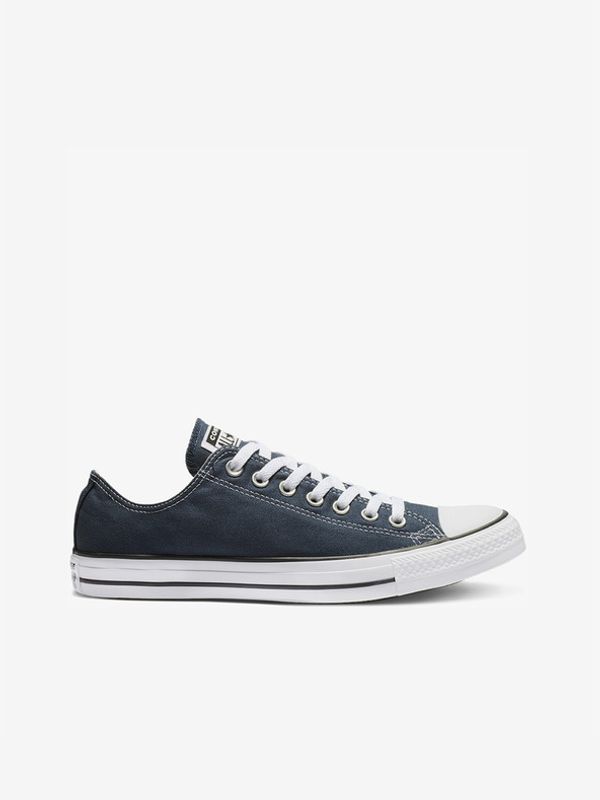 Converse Converse Chuck Taylor All Star Superge Modra