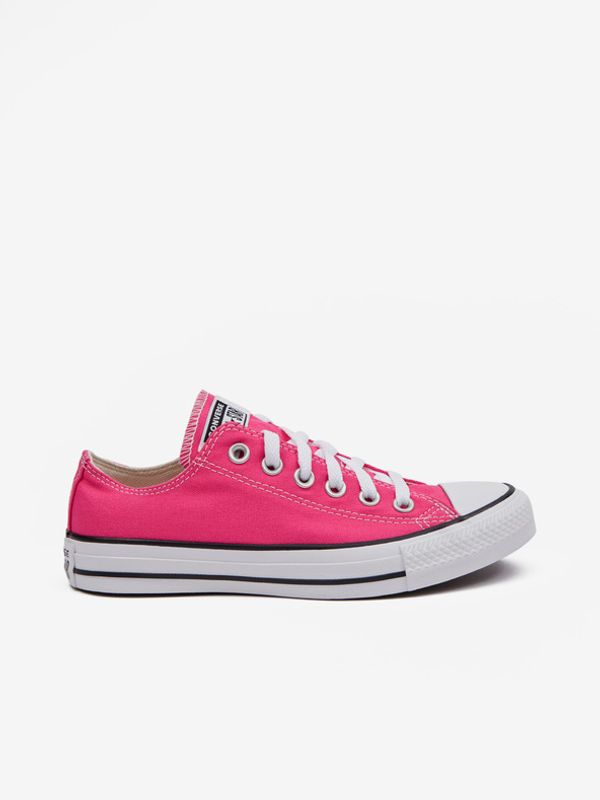 Converse Converse Chuck Taylor All Star Superge Roza