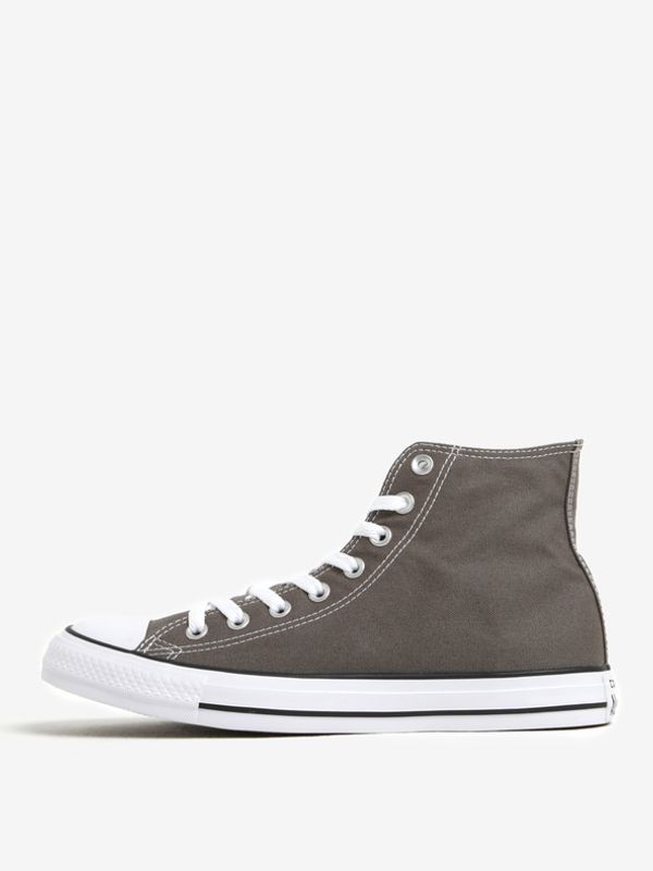 Converse Converse Chuck Taylor All Star Superge Siva