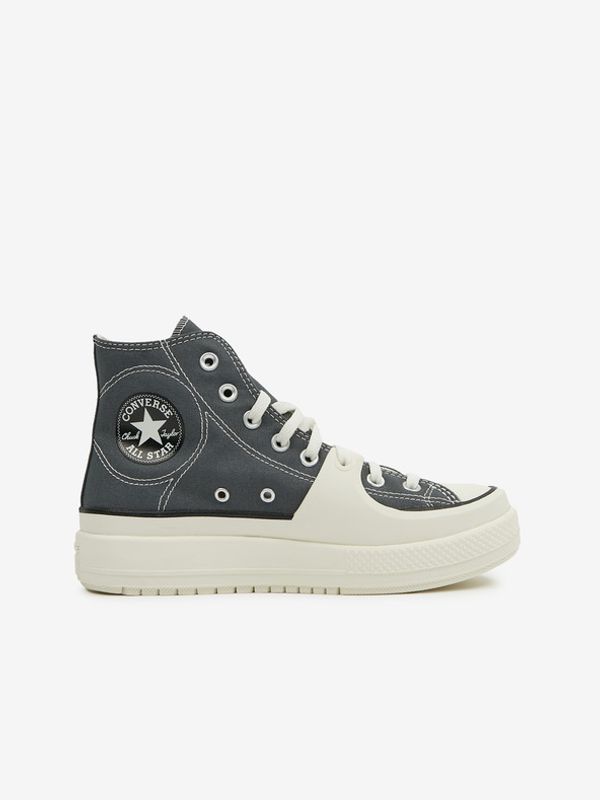 Converse Converse Chuck Taylor All Star Utility Superge Siva