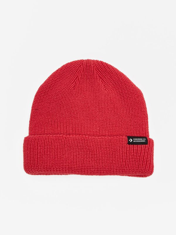 Converse Converse Go 2 Beanie Kapa Roza