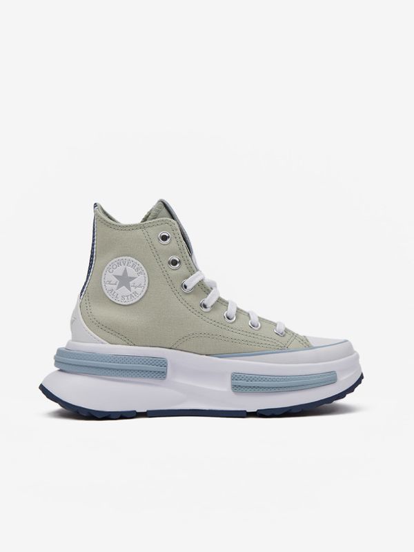 Converse Converse Run Star Legacy CX Superge Zelena