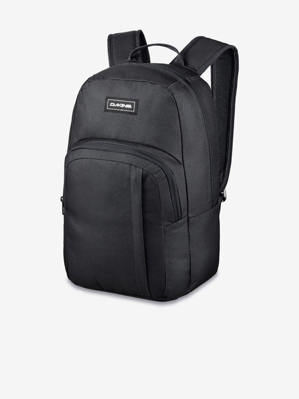 Dakine Dakine Class 25 l Nahrbtnik Črna