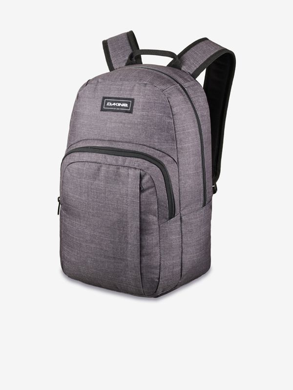 Dakine Dakine Class 25 l Nahrbtnik Siva