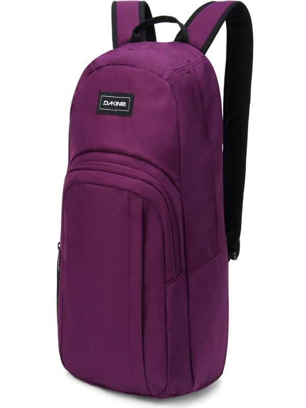 Dakine Dakine Class Backpack 25L Nahrbtnik Vijolična