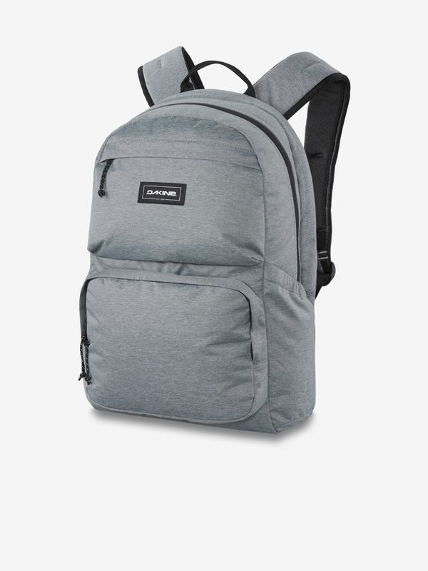 Dakine Dakine Method 25 l Nahrbtnik Siva