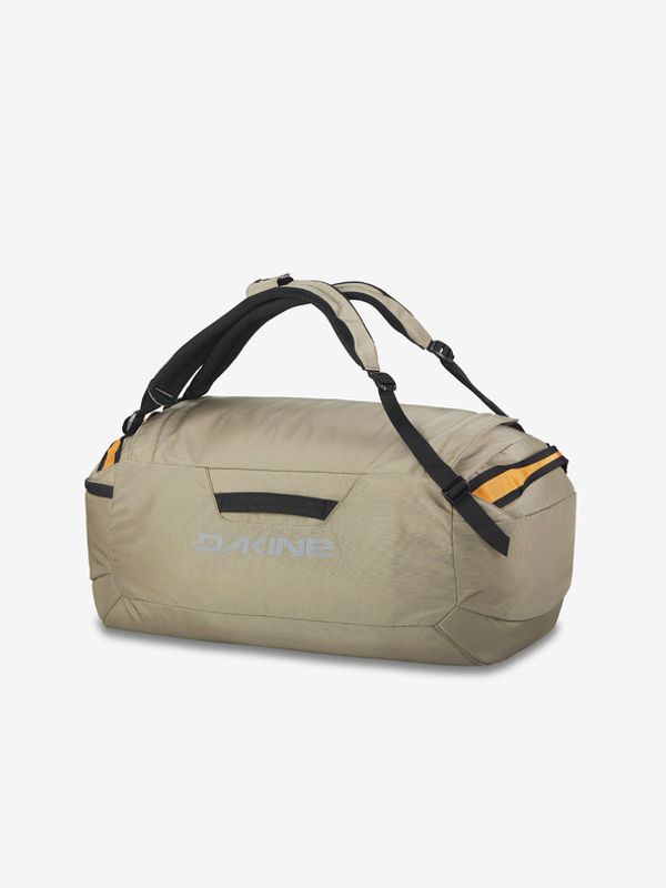 Dakine Dakine Ranger Duffle 60 l Torba Bež