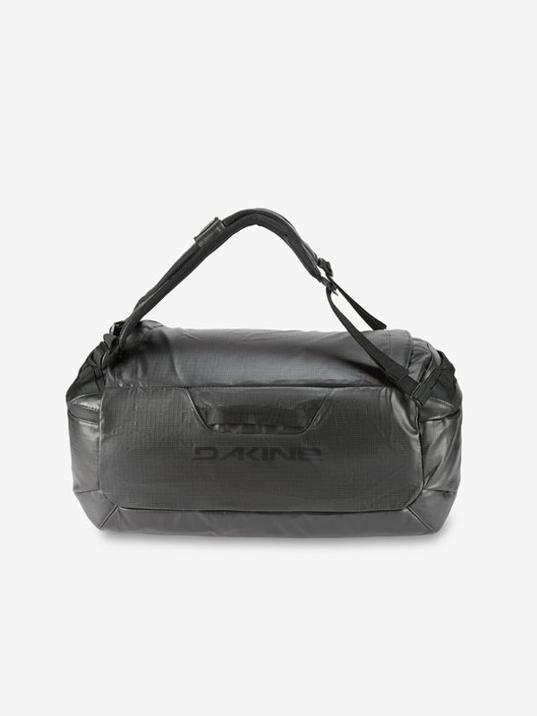 Dakine Dakine Ranger Duffle 60 l Torba Črna