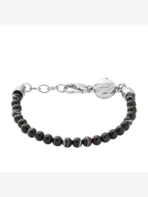 Diesel Diesel Zapestnica Črna