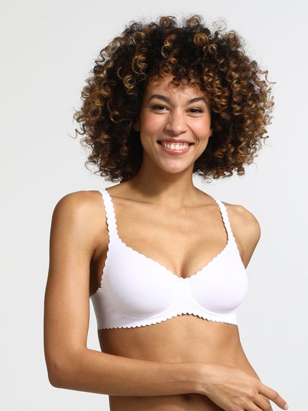 DIM DIM Modrček Bela